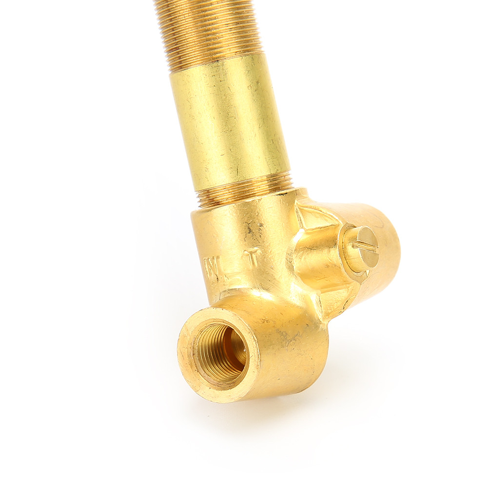 1dingying.ph การใช้ Priming ปั๊มชุด 9H2256 เปลี่ยน Fit สําหรับ Caterpillar CAT 3304 D5B 980B D6C