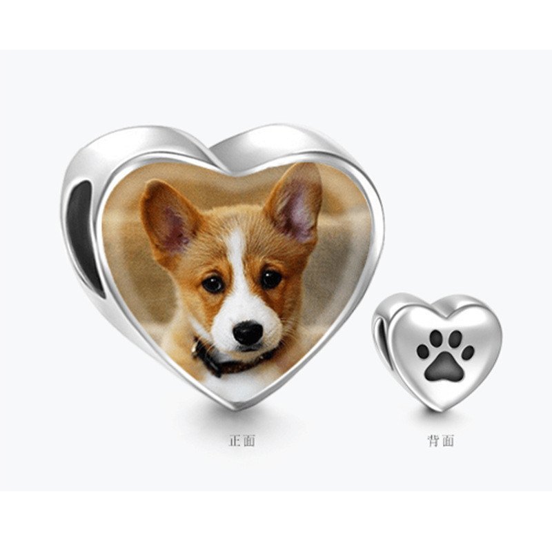 สร้อยคอมัลติเงินสเตอร์ลิง 925 สำหรับสวมใส่ด้วยตนเอง เครื่องประดับสต็อกพร้อมรูปภาพ CVP9