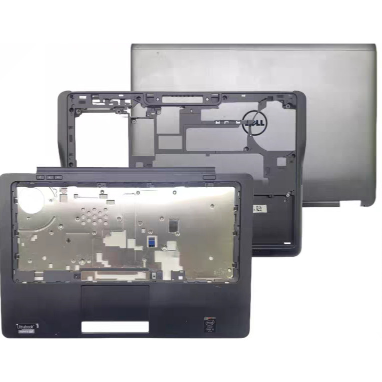 เหมาะสําหรับ Dell/Dell Latitude E7440 7440 A Shell B Shell C Shell D Shell E Shell หน้าจอเพลา Shell