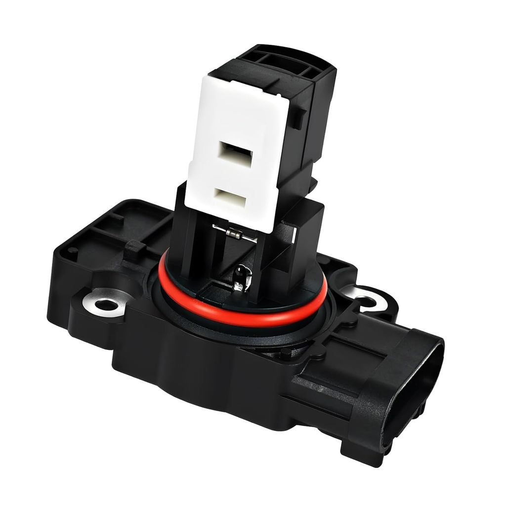 เซ็นเซอร์ MAF Air Flow 23256991 ใช้งานร่วมกับ Chev rott Silve rado Ta Hoe Subur ban Ava LAN Che GLC 