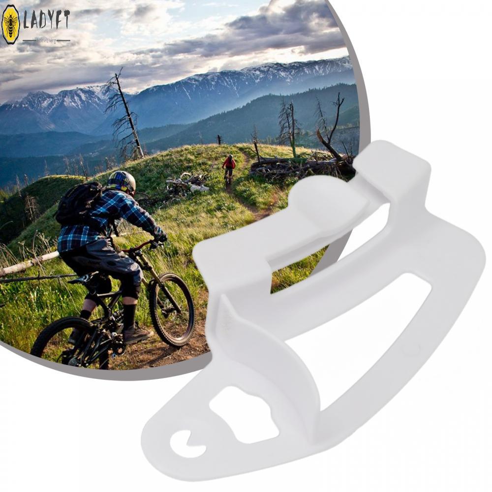 เครื่องมือปรับเกียร์หลังแบบประสิทธิภาพ สําหรับจักรยาน 12 Speed ของ Eagle และ XX1