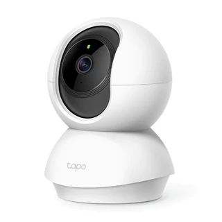TP-Link กล้องวงจรปิด C220 / C225 / C230 / C320WS / C325WB / C500 / C510W / C520WS / C530WS