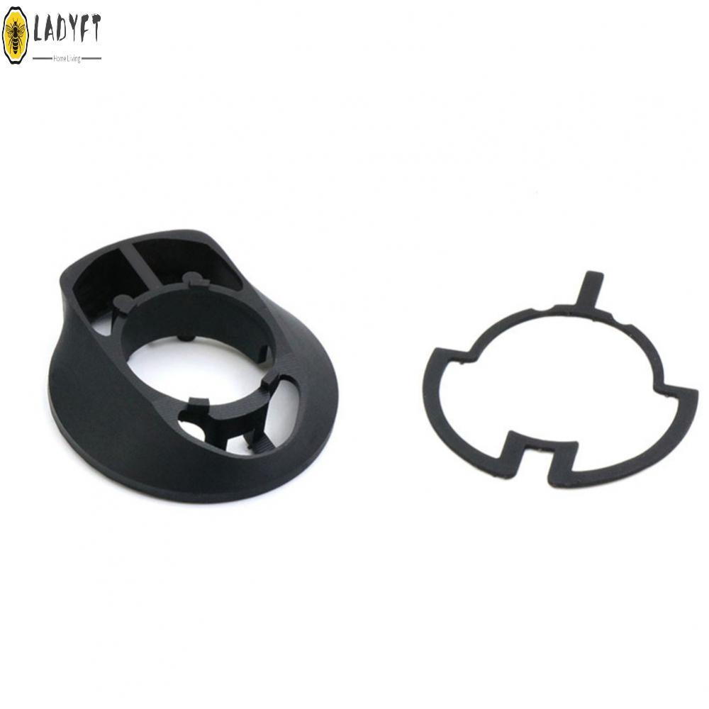 ALLEY SL7 ติดตั้งง่ายสำหรับทุกคน