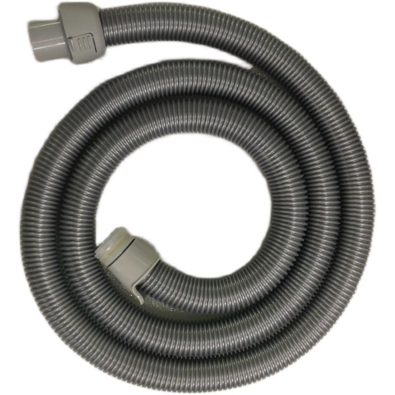 Electrolux เครื่องดูดฝุ่น ZE346B ZE346R ZUSG3000 ZE360WP ท่อเชื่อมต่อพร้อมสต็อก