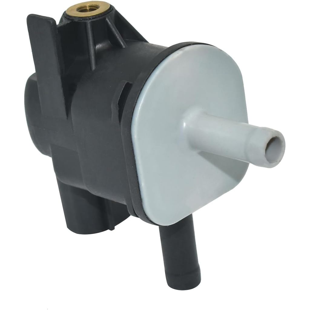 SUBARU 1PCS OEM L518-18-741 136200-7130 90910-12276 136200-7101 16131-อ่า060 วาล์วโซลินอยด์สูญญากาศส