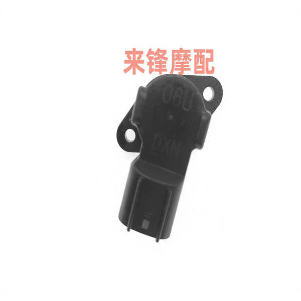 เหมาะสําหรับ Yamaha Feizhi YS150 Tianjian YBR125 150Z JYM150 8 6 คันเร่ง Idle มอเตอร์ otomo.vn202511