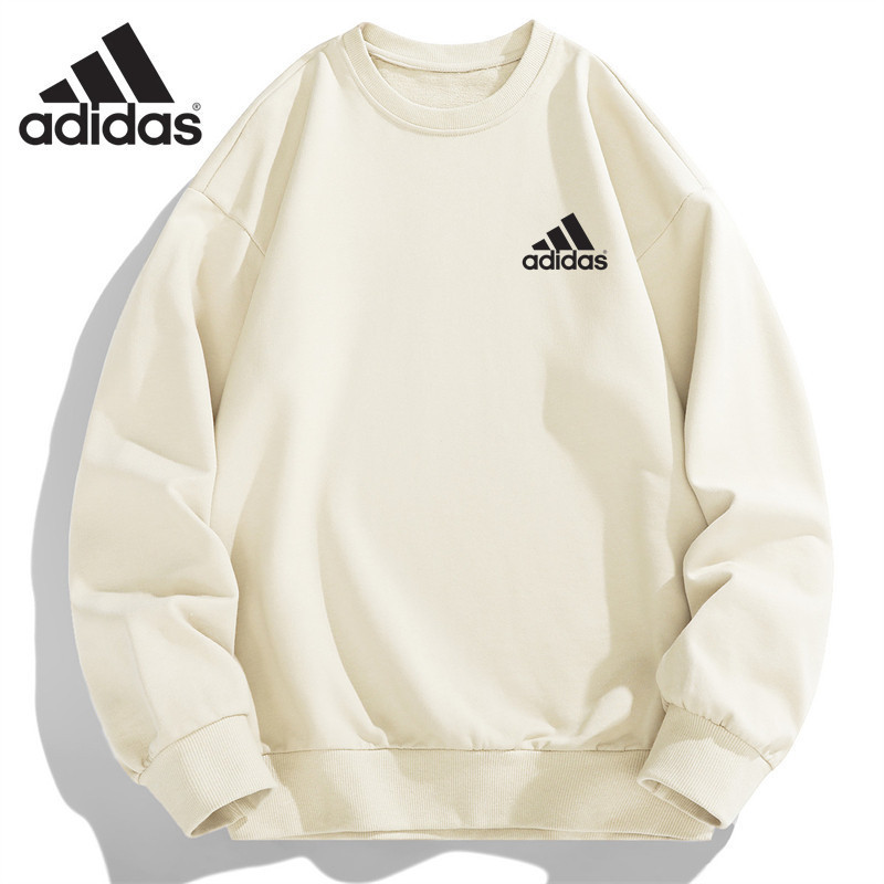 เสื้อกันหนาวและหมวกสำหรับผู้ชาย พร้อมเสื้อยืดแขนยาวไซส์พิเศษ #WZN-WY000-AD