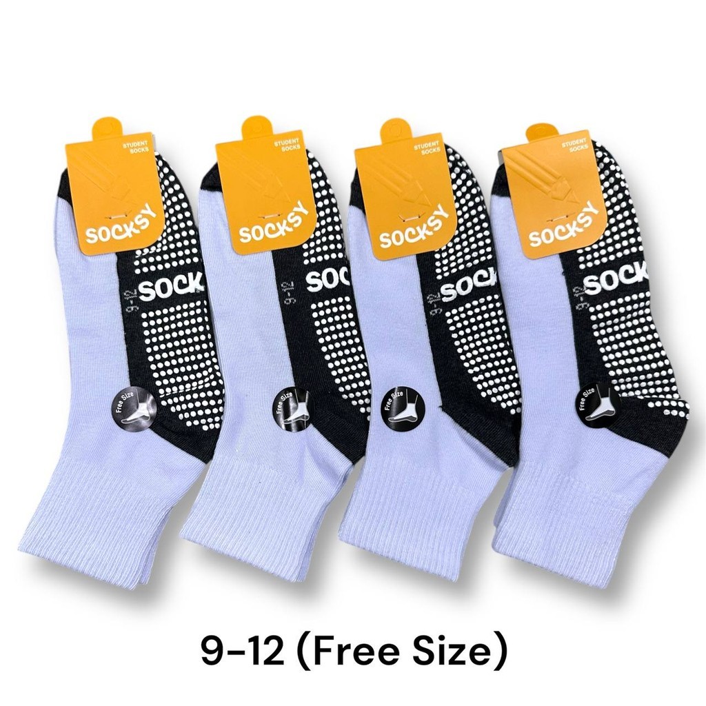 รูปภาพ 8