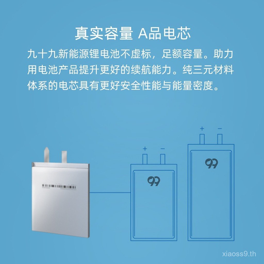 603048Polymer Lithium 1,000mah เกมคอนโซลจับหุ่นยนต์ 3.7v ชาร์จ RF Importer แบตเตอรี่