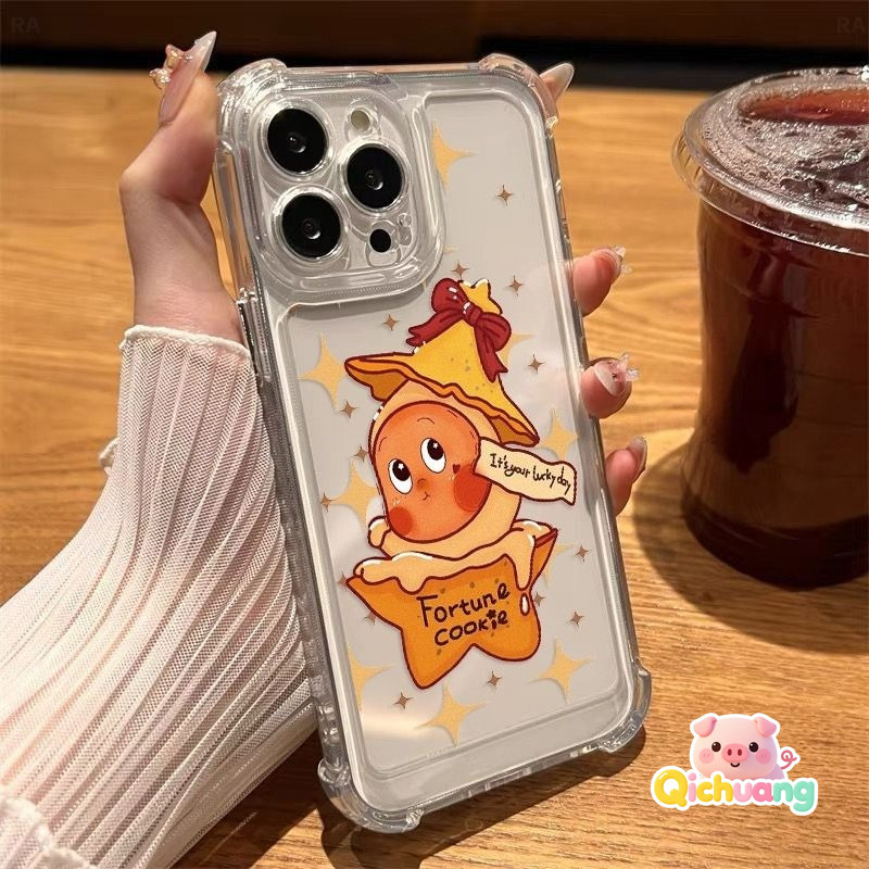 สําหรับVivo V21E V20 SE V19 Neo V17 Pro V9 V5 Plus Y3 Y3S T4 Lite Ultra T3 T2 T1 Pro T3X T2X Xหมายเห