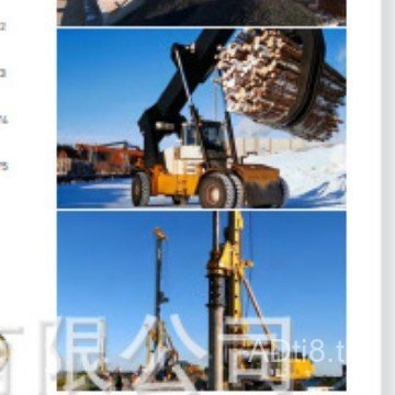 WIKA เครื่องวัดความดัน 111.10.063/0-6bar/Mpa/การเชื่อมต่อด้านข้าง/G1/4B WIKA Agent