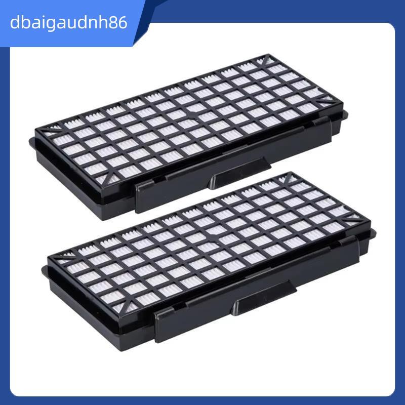 READY STOCKHepa Filter Replacements สําหรับ VZ154HFB VSQ8/VSZ5/VSZ6 Series  00577303  577303 ชุดกรอง