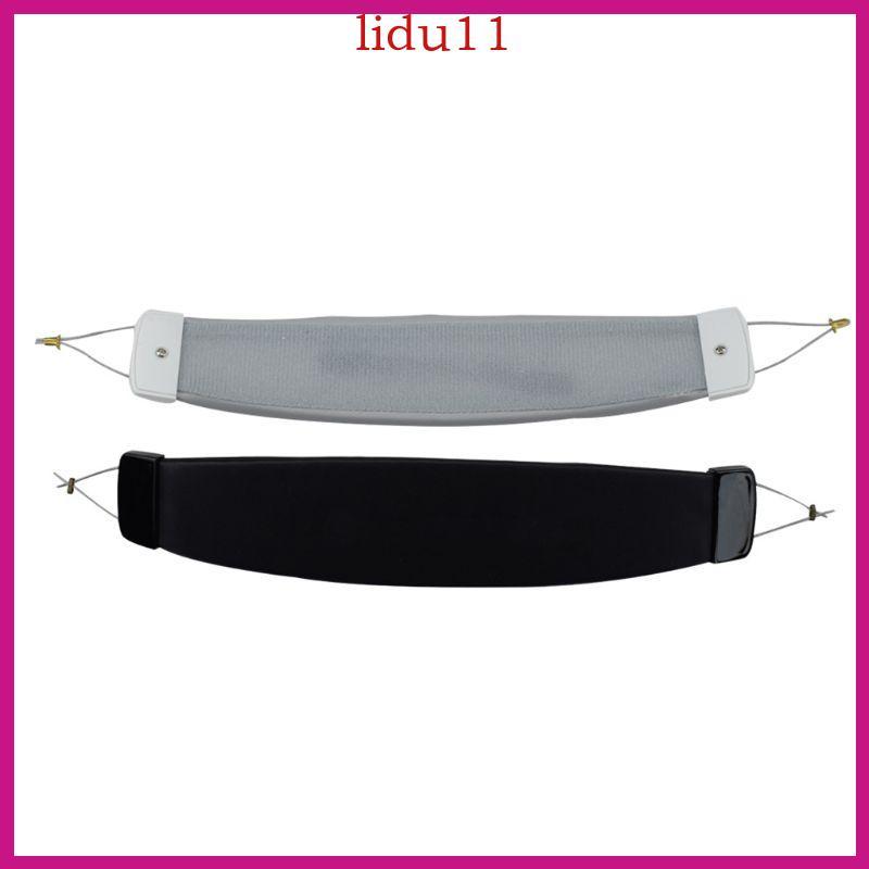 LID Siberia V1 V2 V3