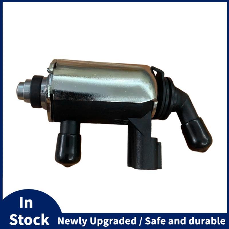 หัวฉีดปั๊มสําหรับใช้งานร่วมกับ Ruishuang EN150-A Yueku GZ150-A Hongbao UM125T 15710-33GD