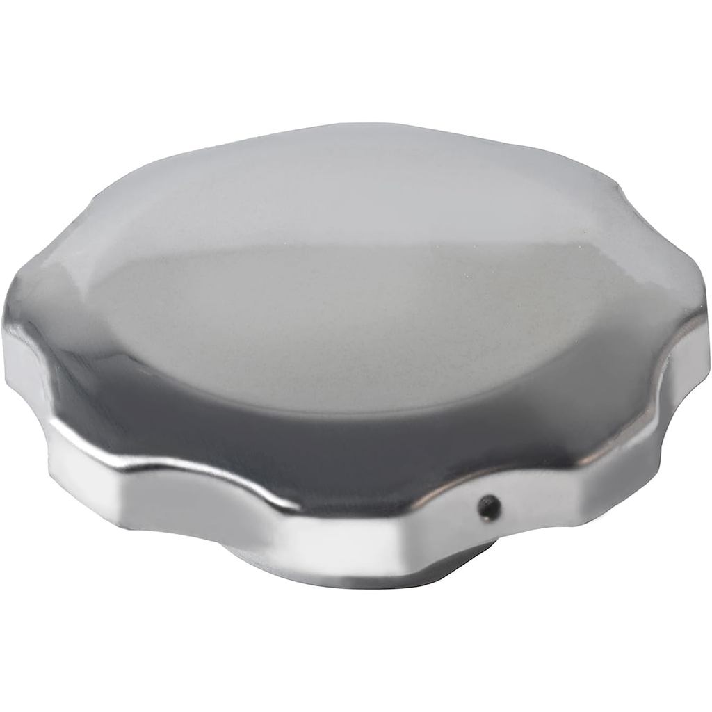 ฝาถังน้ํามันเชื้อเพลิงสําหรับ Coleman CT200U BT200X CT200U-EX สําหรับ Baja MB165 MB200 Doodlebug Min