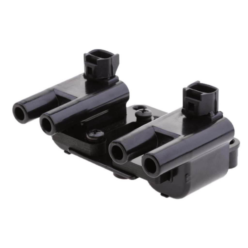 คอยล์จุดระเบิด CHEVROLET OPTRA 1.6 2003-2010 F16D 1.6 OKD JP