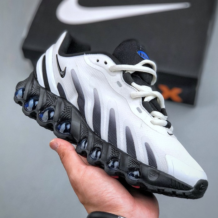 คอมฟอร์ทแอร์แม็กซ์ DN8 FQ7860-010