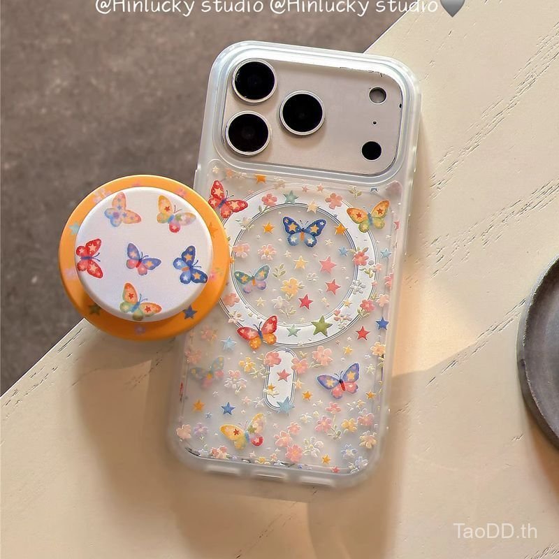 เคสโทรศัพท์ เหมาะสําหรับ iPhone 7 8 X XS XR XSMAX 11 12 13 14 15 16 17 Pro max Plus Air Dopamine But