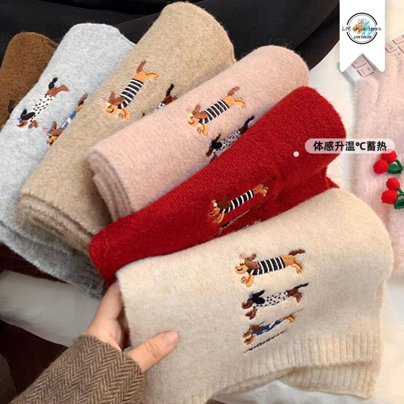 รูปภาพ 8