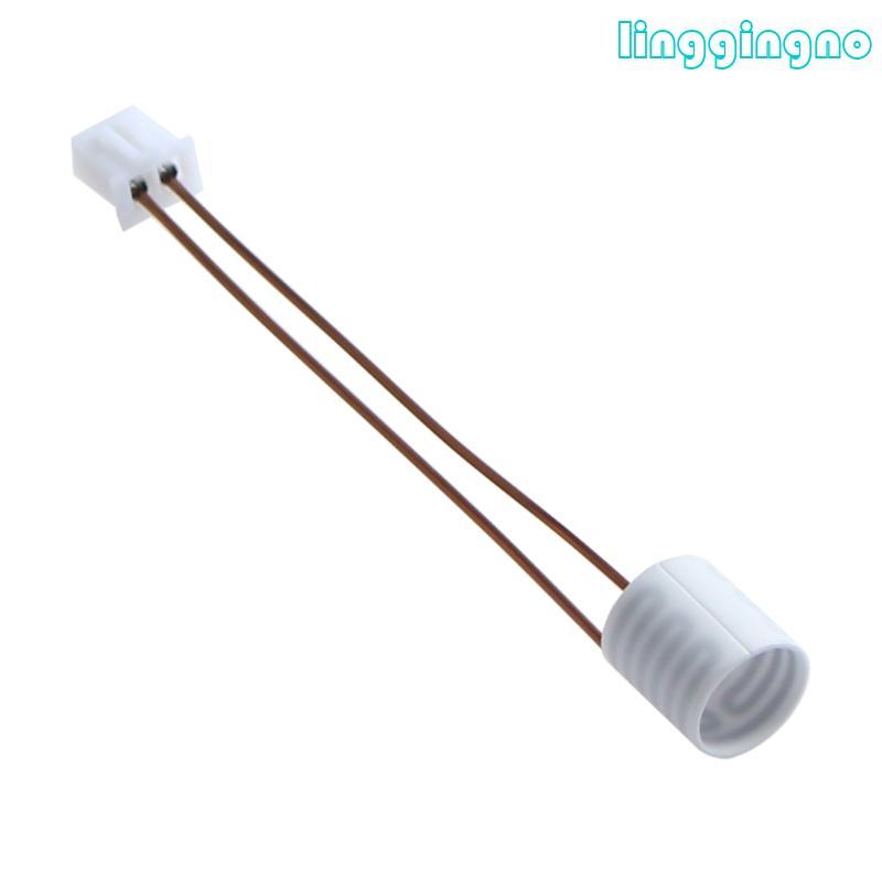 RR 3D เครื่องพิมพ์เซรามิคความร้อนแหวน 24V 60W ABS Constructions สําหรับ K1c k1Max