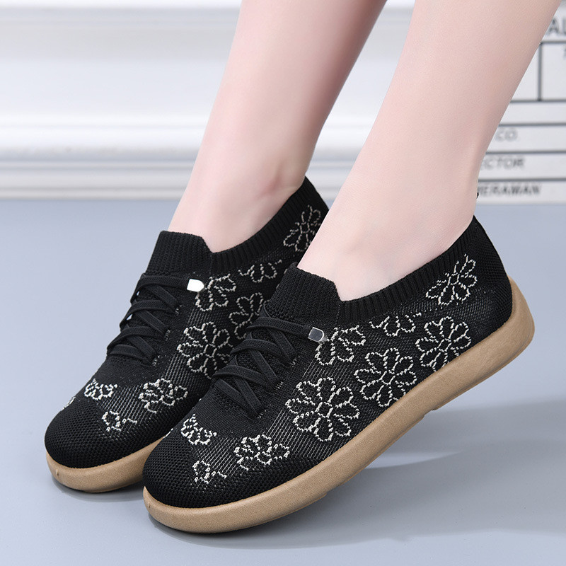 รูปภาพ 3