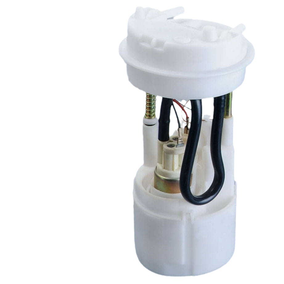 E1021M E10228 0986580208 0986580207 ชุดปั๊มเชื้อเพลิงรถยนต์เหมาะสําหรับ Fiat