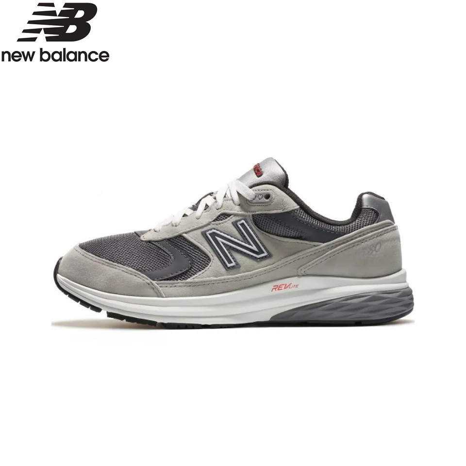 ของแท้ 100% New Balance 880 รองเท้าผ้าใบสำหรับผู้ชาย และผู้หญิง