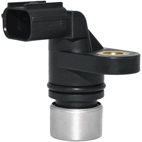 อะไหล่รถยนต์ 5X 28820-RPC-013 เกียร์รถเซ็นเซอร์ความเร็ว (VSS) สําหรับ Acura MDX RDX TL ใช้งานร่วมกับ