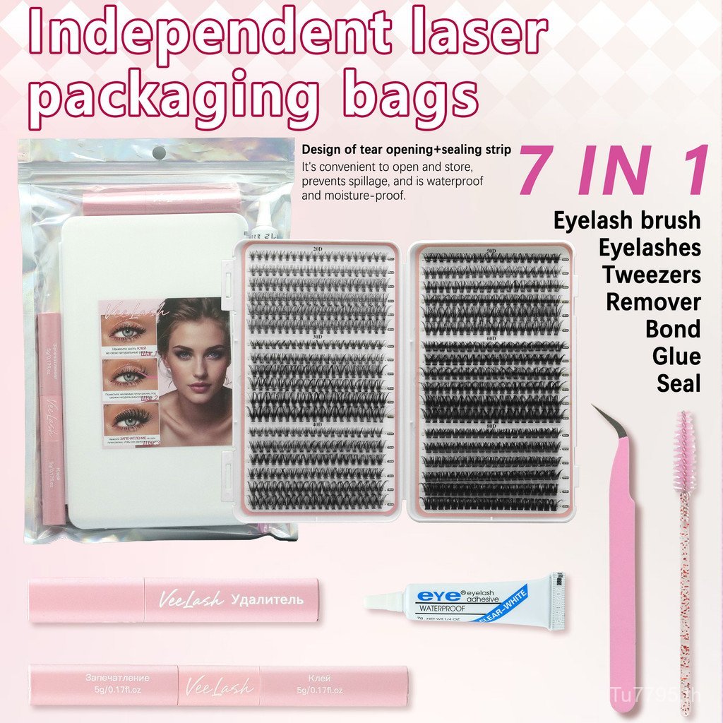 ลูกหมูสไตล์ใหม่ลูกหมูปลอม 720 ลืมบูลด็อกลูกหมู DIY ขายส่งคลัสเตอร์แบ่งส่วนหนังสือข้ามพรมแดน Me ความจ