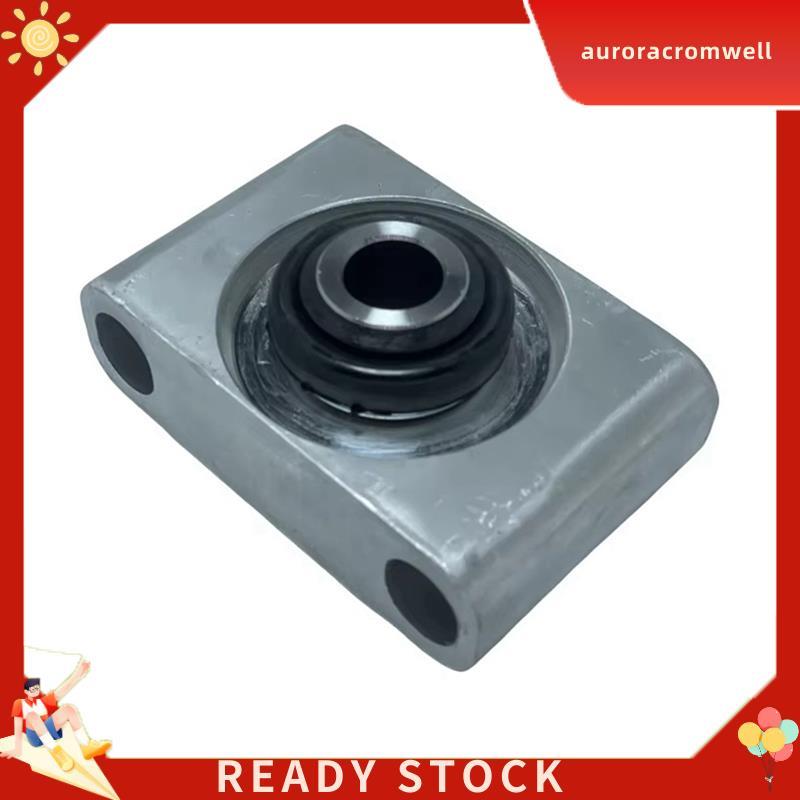 Inสต็อก Claw Arm CB5Z5A638A Lower Suspension Bushing forFord Explorer Taurus TP4 ควบคุมแขน Bushing ช