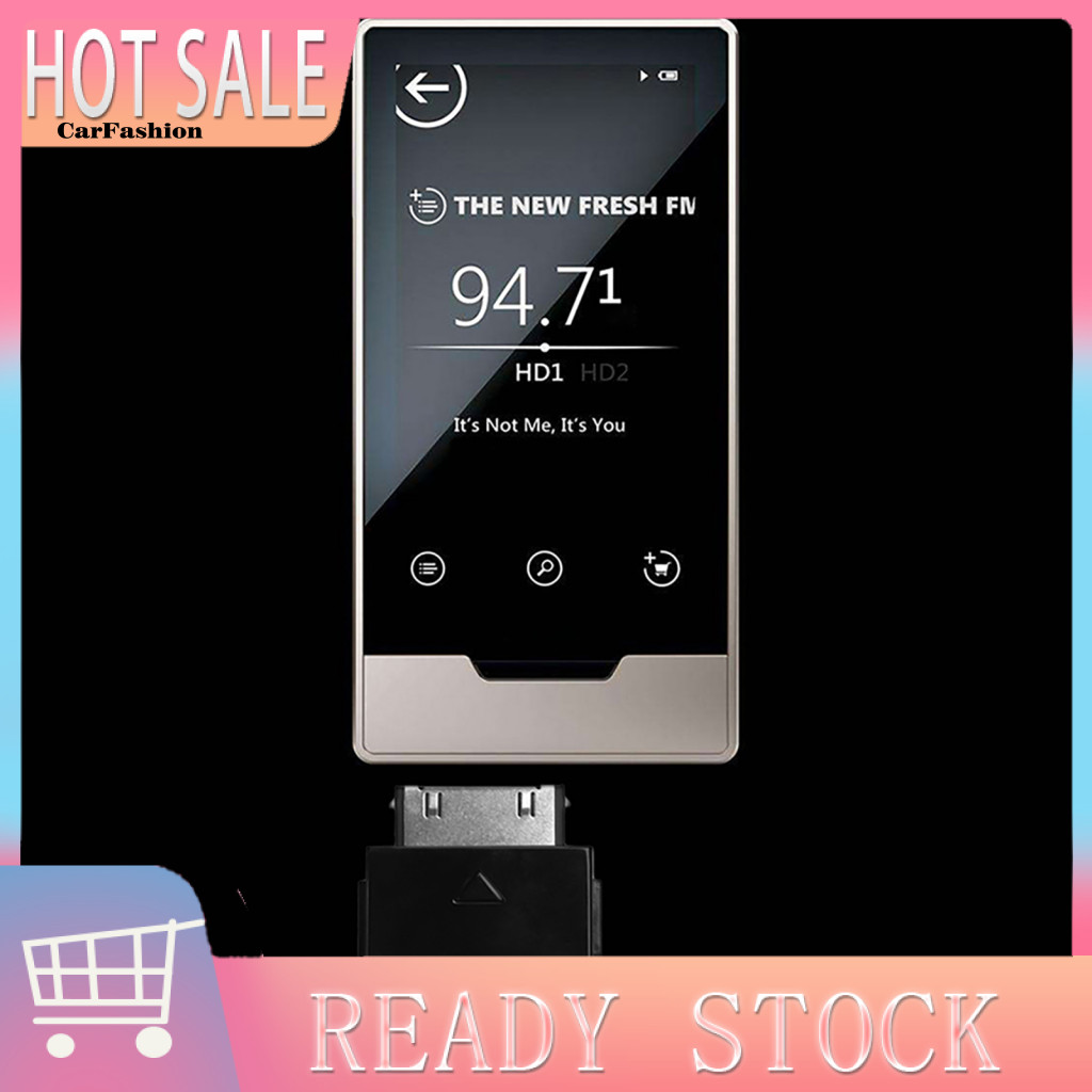 <CarFashion>Hassle-free Charging Solution Tangle-free Charging Solution คุณภาพสูง Usb Data Sync สายช