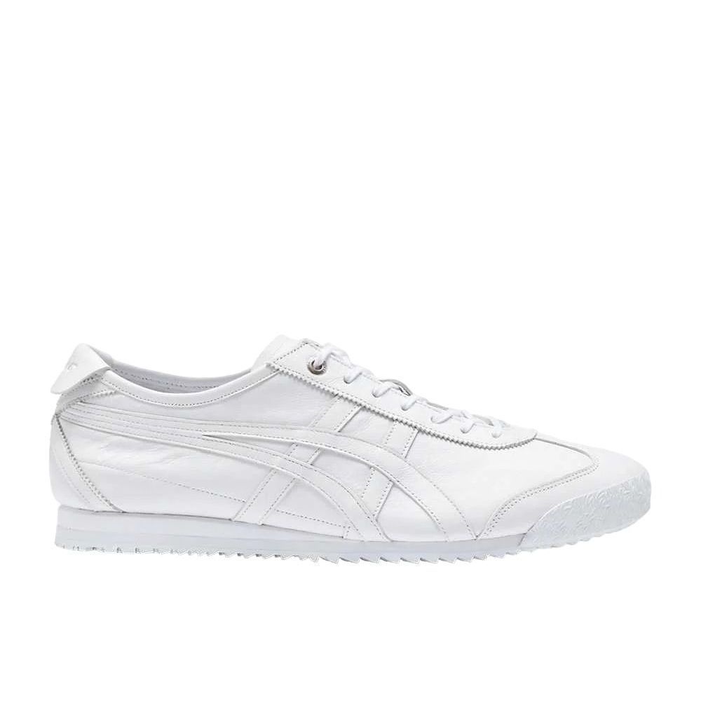 Onitsuka Tiger Mexico 66 SD 'White' Unused