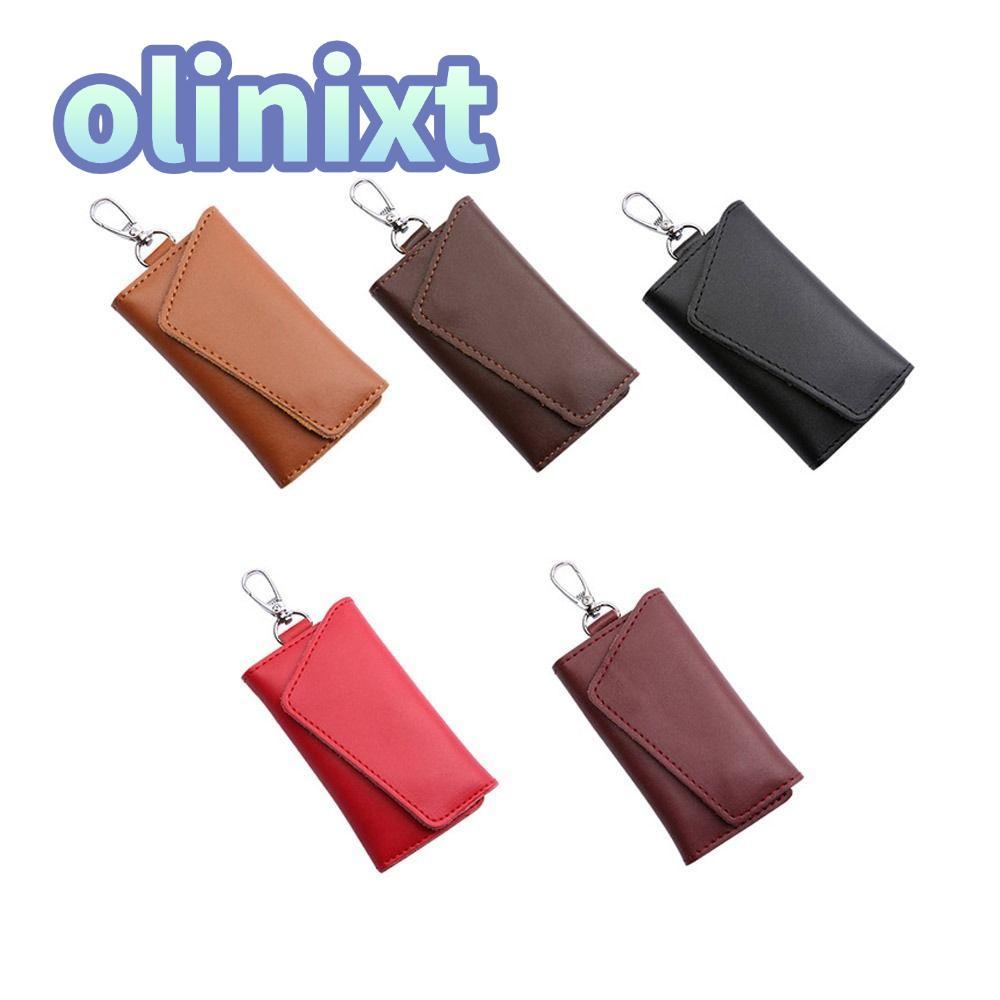 SKONHED Key Bag Money Bag พวงกุญแจกระเป๋าสตางค์กระเป๋าถือกระเป๋าผู้ถือบัตร