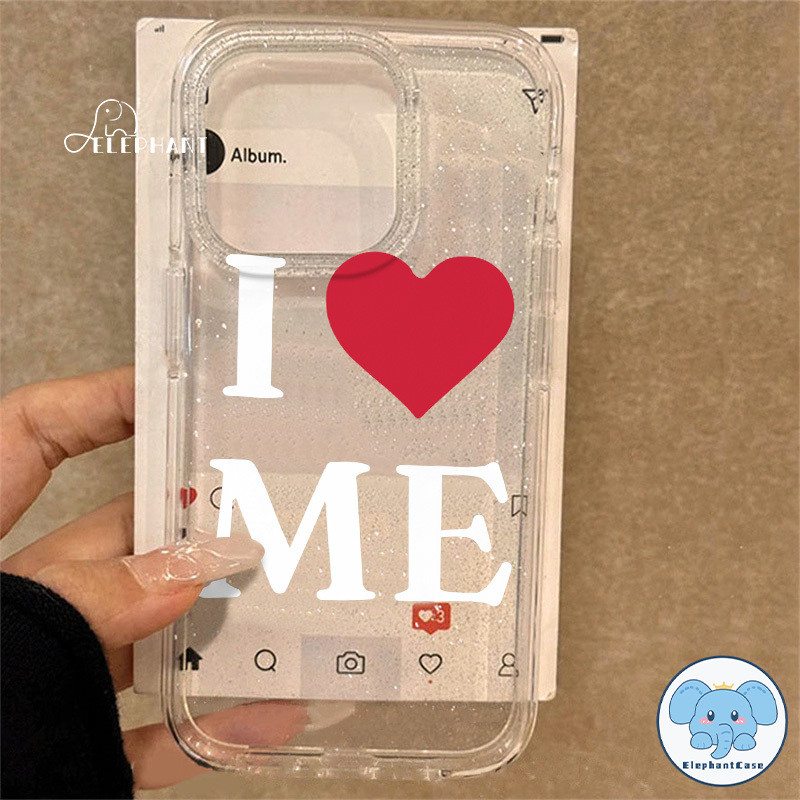 สำหรับ IPhone 13 17 AIR 16 12 11 15 14 Pro Max XR X XS 6 รูปที่ 5