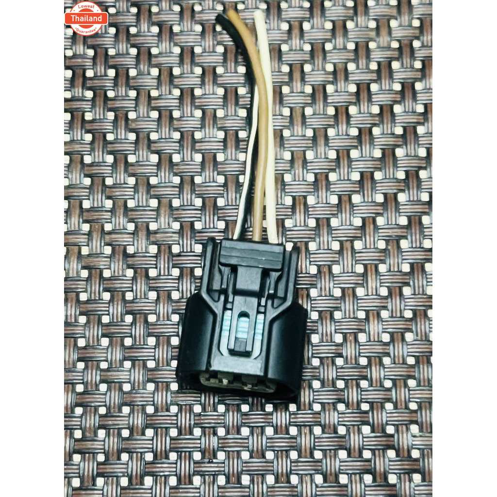 MAP SENSOR HONDA  JAZZ GDyear04-08/ CIVIC ES year00-05  D17A /K2O CRV/ACCORD  G7 year03-07 แม๊พเซนเซ