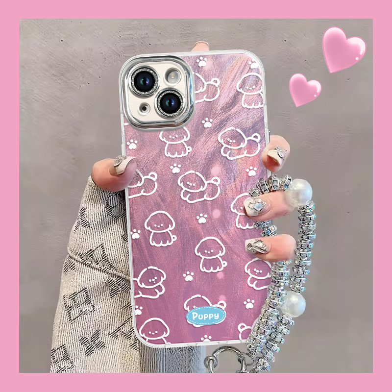 SAMSUNG HP XWJKYSK336 เคสโทรศัพท์เหมาะสําหรับSamsung A13 A14 A15 A16 A24 A25 A54 A55 A56 S20 S21 S22