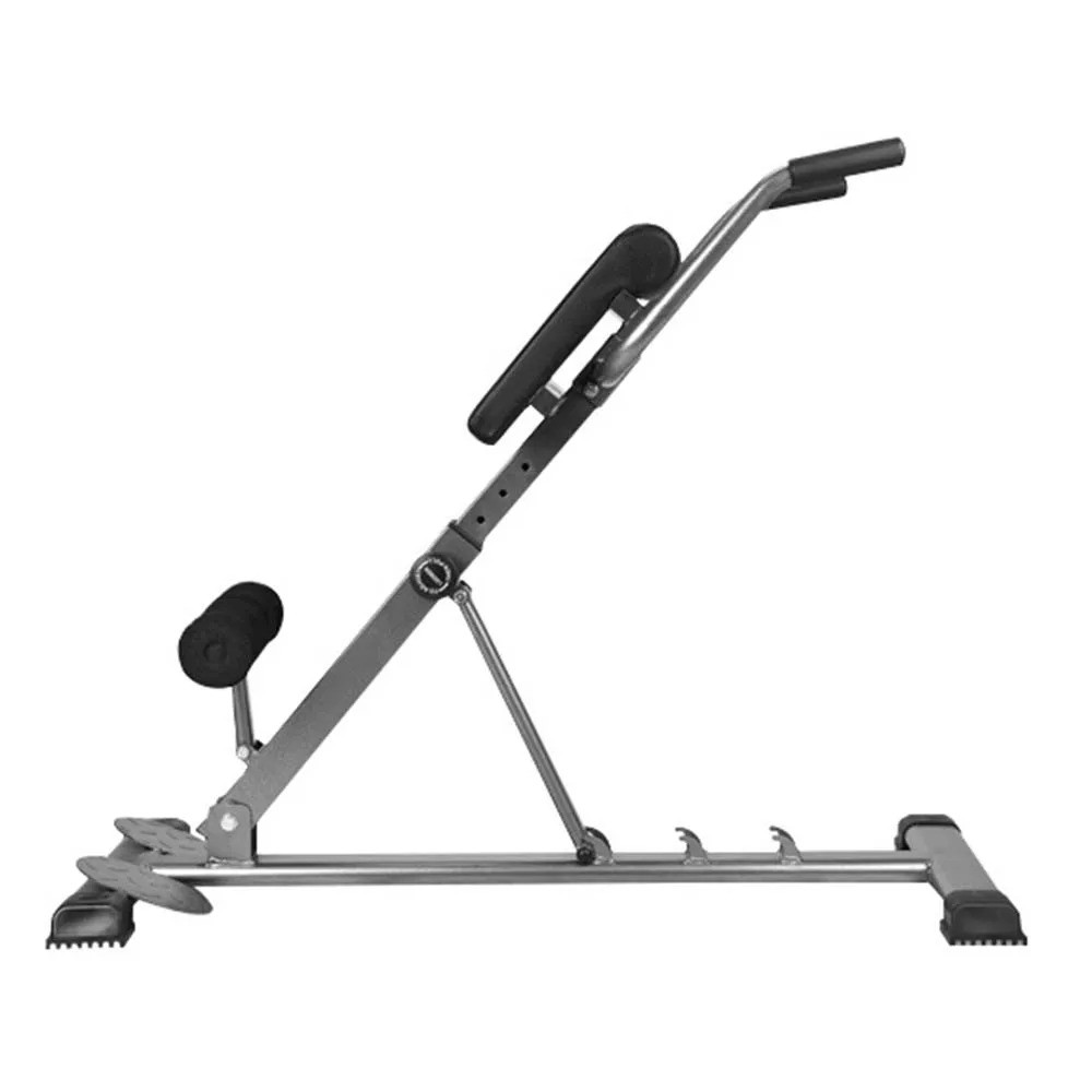 คุณภาพดี Gym Fitness Roman Bench Press Squat Smith Machine