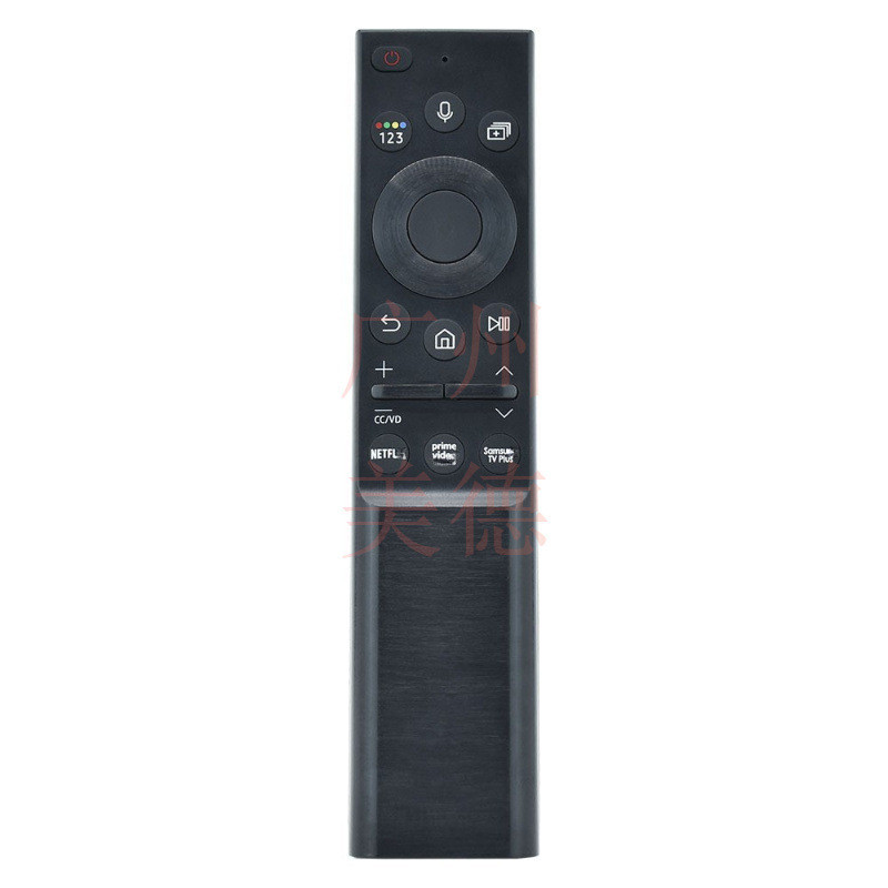 Samsung BN59-01357A Remote Control for 4K UHD AU8000 TV