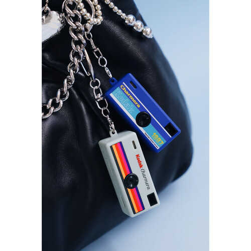 รูปภาพ 8