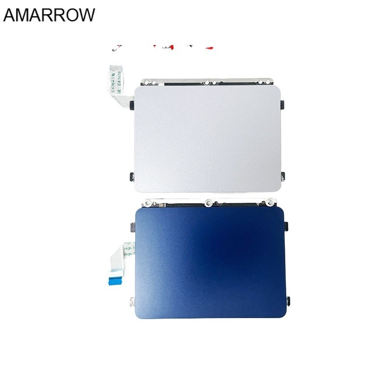 ทัชแพดแล็ปท็อปสําหรับ Acer Swift 3 SF314-41G SF314-54 SF314-56G S40-10 S40-20 N17W7