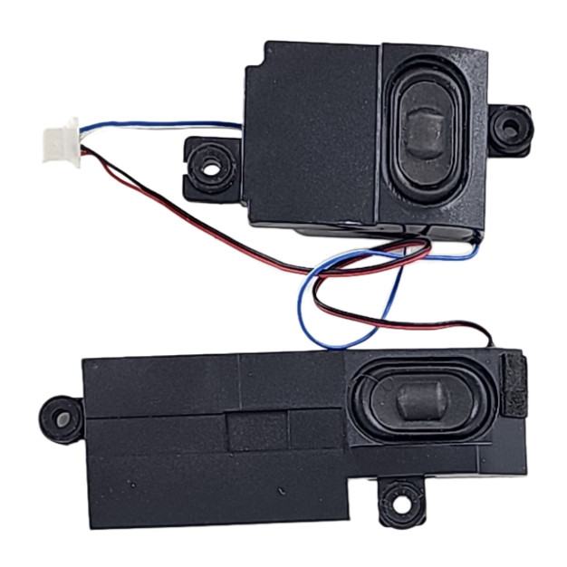 🌺 ลำโพง โน๊ตบุ๊ค Lenovo G40 G40-70 G40-45 G40-30 G40-75 Z40 Z40-30 Z40-45 Z40-70 Z40-80