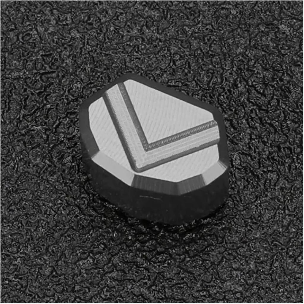 รถจักรยานยนต์ปุ่มสวิทช์เลี้ยวสวิทช์ที่สําคัญหมวกเข้ากันได้กับ ZZR600 ZZR1200 ZZR1400 ZZR 600 1200 14