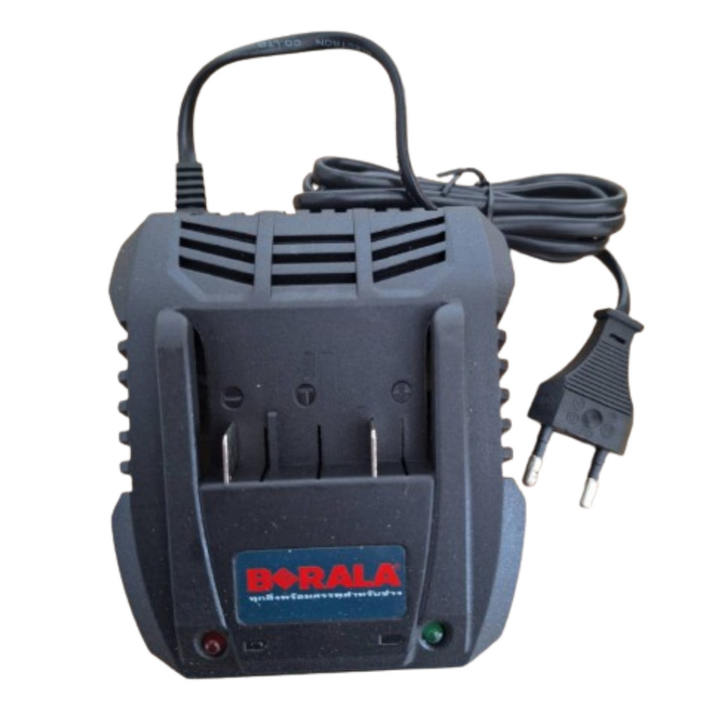 ส่งเร็ว ถูกสุด BERALA อะไหล่ แท่นชาร์จ ใช้กับรถเครื่องตัดหญ้า รุ่น 8A110w อุปกรณ์เสริม ที่ชาร์จแบต