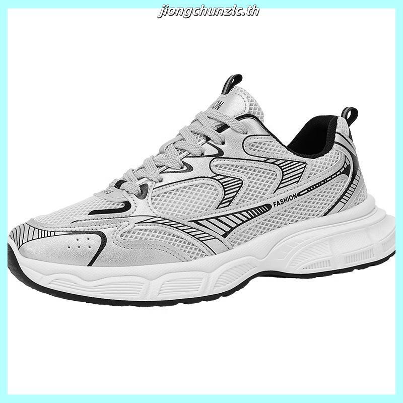 BAOJI บาโอจิ รองเท้าผ้าใบ รองเท้าลำลอง แฟชั่นผู้หญิง รุ่น BJW1150