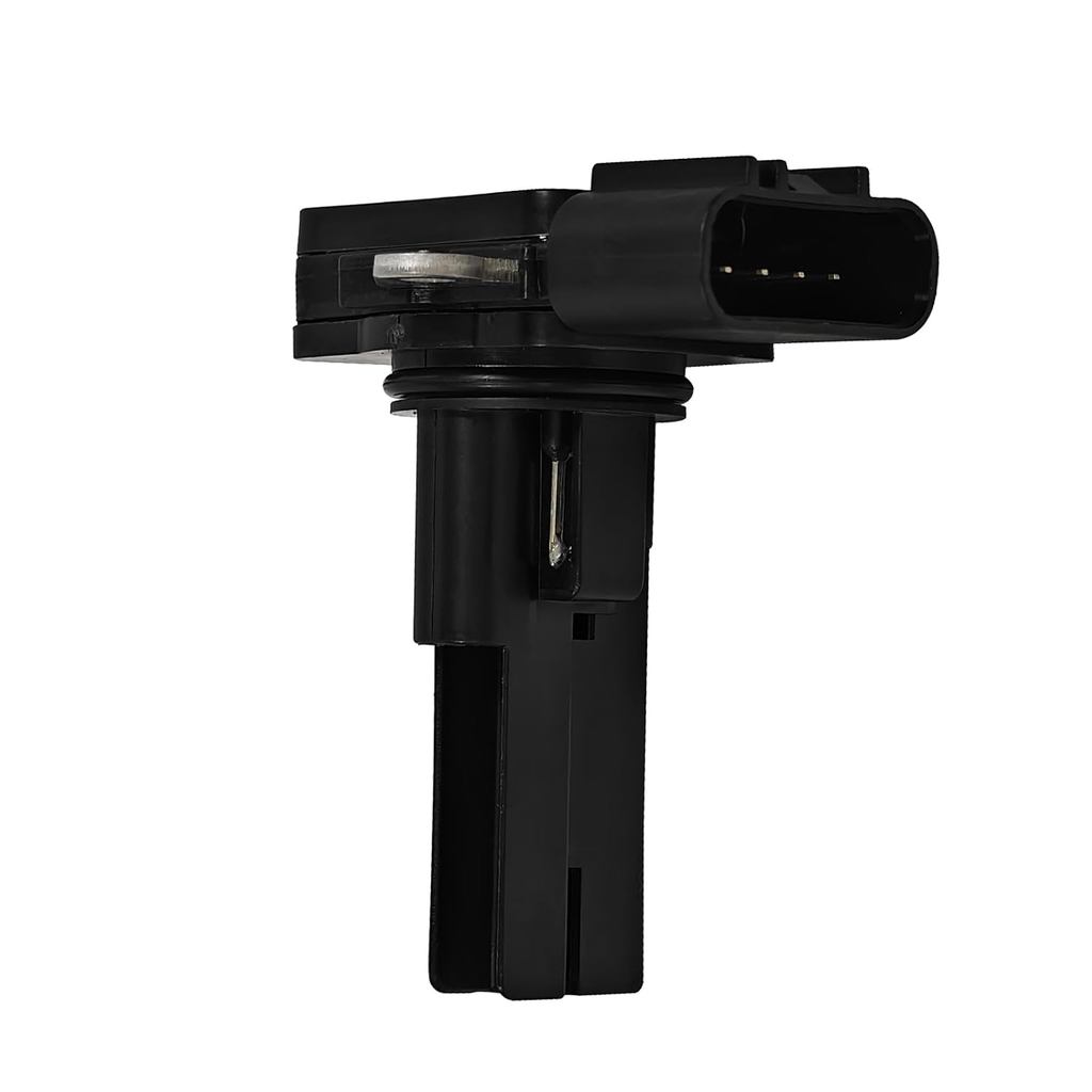 Mass Air Flow (MAF) เซ็นเซอร์มิเตอร์เหมาะสําหรับ Land Rover Range Rover LR4, Jaguar XJ XF XK, Volvo 