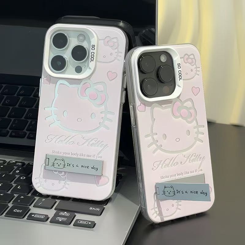 เคส OPPO REALME 1 3/12/11 PRO เคสมือถือ GT/GT7 PRO สีเงิน FINDX 8/7