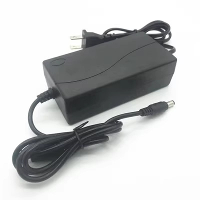 IMAGINATION CUBE IMAGINATION CUBE CUBE Core i3 สายชาร์จแล็ปท็อป 12V3A