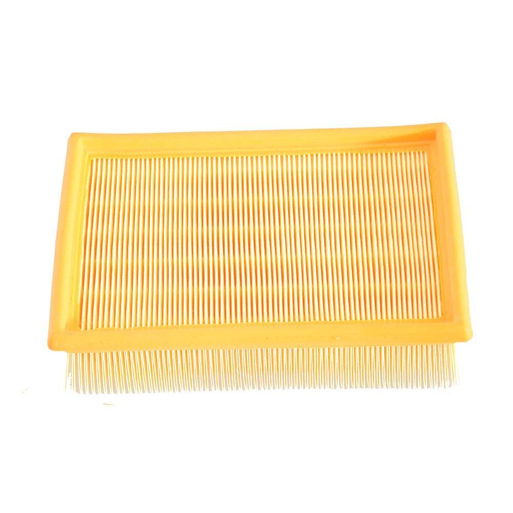 กรองอากาศสําหรับ BMW E36 E46 316i 318i 320i 328i 330i E39 520i 523i 525i 530i E38 X3 E83 Z3 Z4 ALPIN