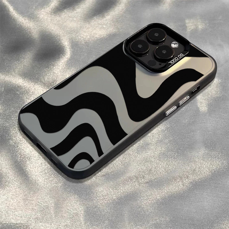 SAMSUNG สําหรับกรณีSAMSUNGกรณีS23PLUS S23ULTRA S245G S24FE S24PLUS S24ULTRA S24ULTRA S25PLUS S25ULTR