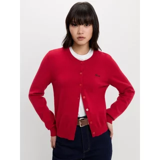 [Pomelo] เสื้อคาร์ดิแกน Your Emotional Support Cardigan / Your Emotional Support Cardigan